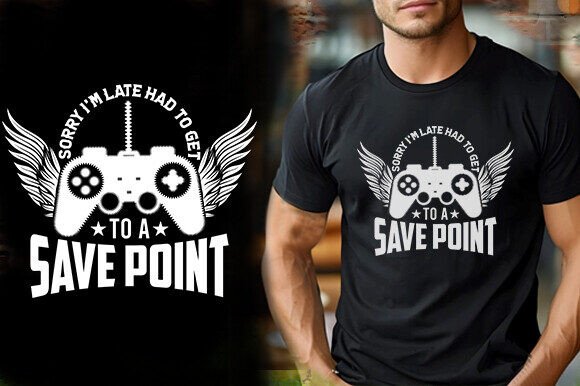 SORRY I M LATE HAD to GET to a SAVE POIN