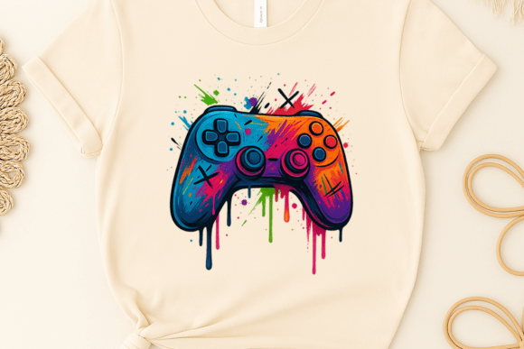 Watercolor Sublimation Clipart Png Art: A Versatile Tool for Creative and Business Innovation